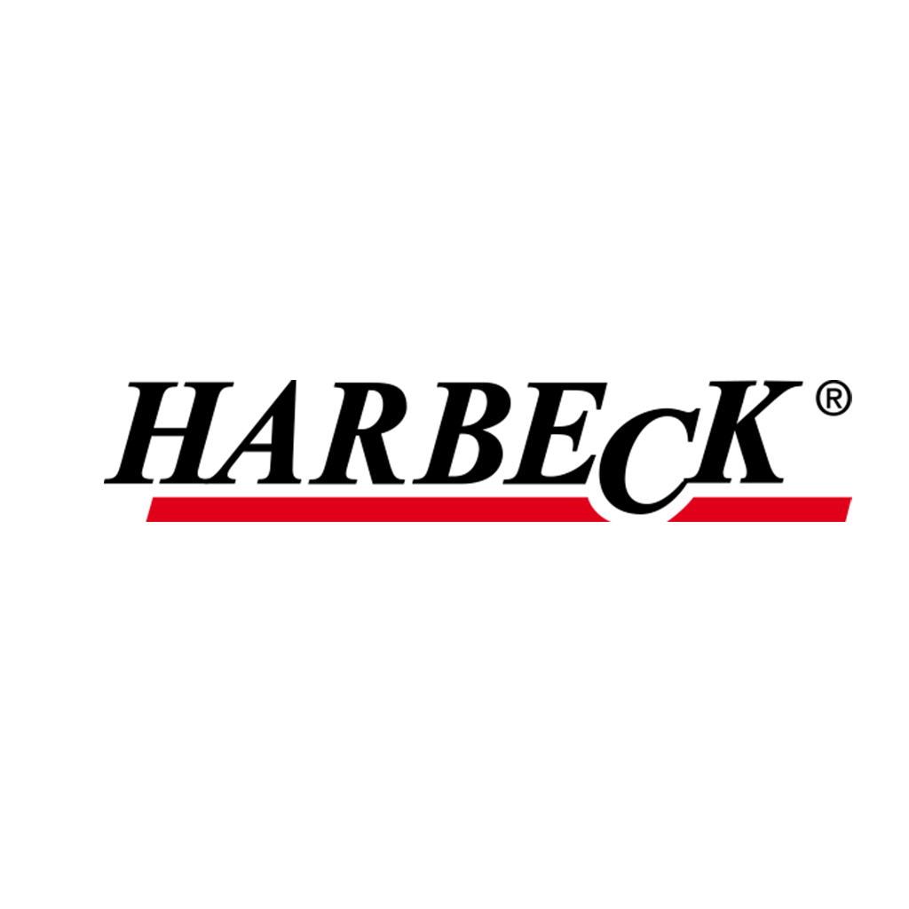 Harbeck Trailer