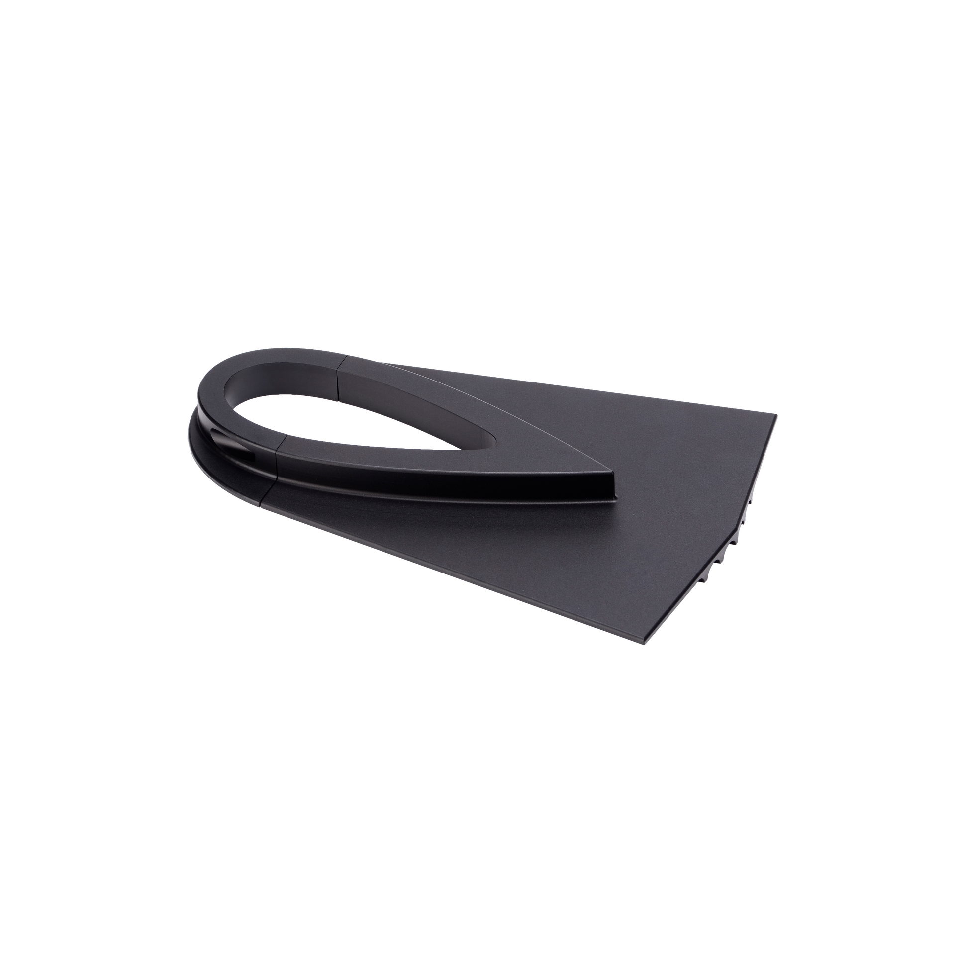 Epropulsion Antikavitationsplatte Navy 6 alt / Navy 3 Evo