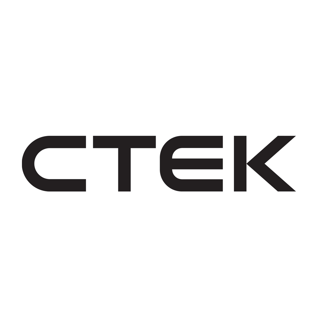 CTEK