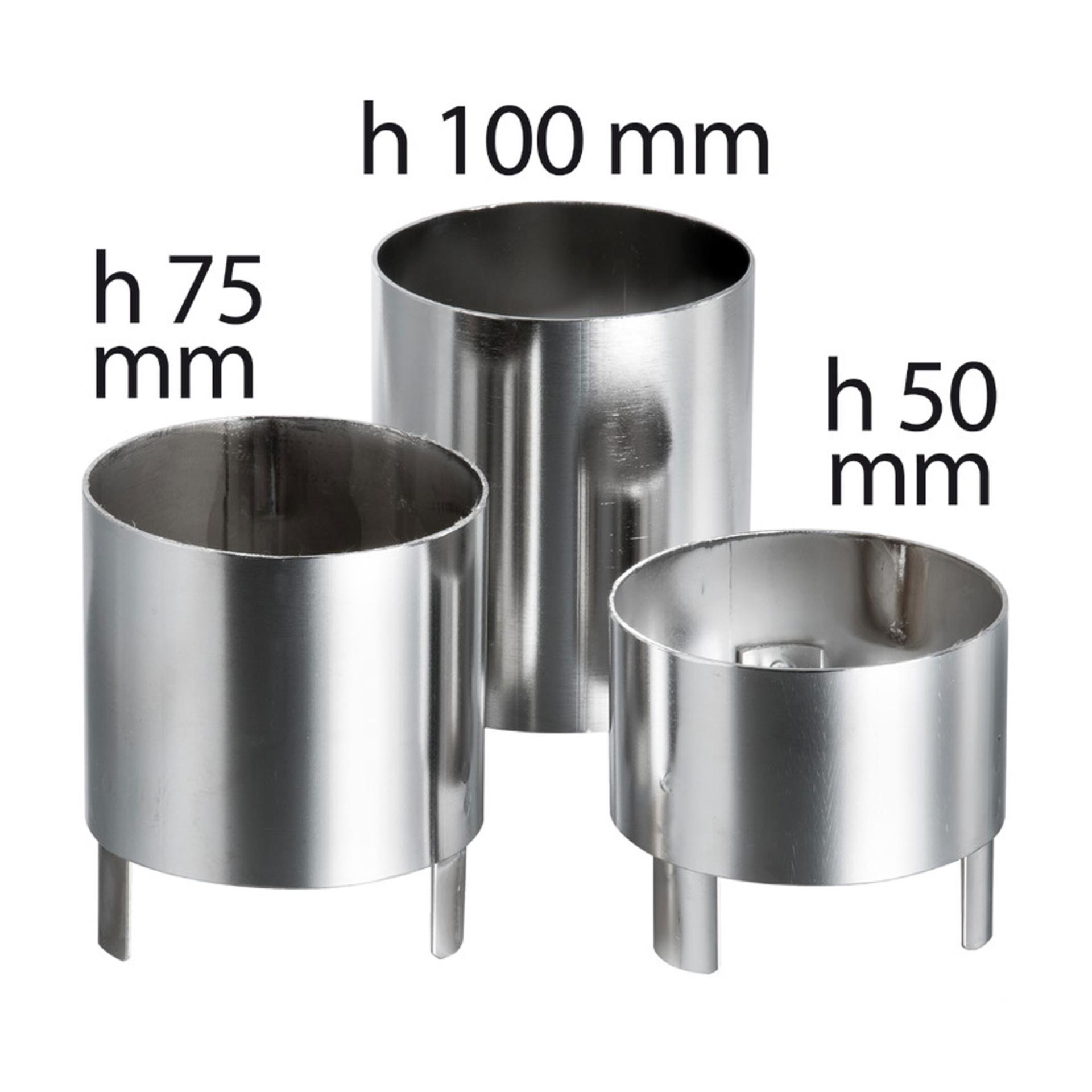 Osculati Chain Boy Kettensortierer Osculati Chain Boy Kettensortierer