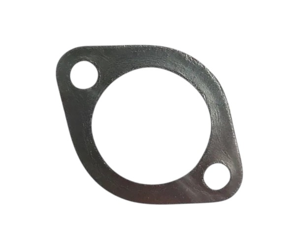 Yanmar Dichtung für Thermostat