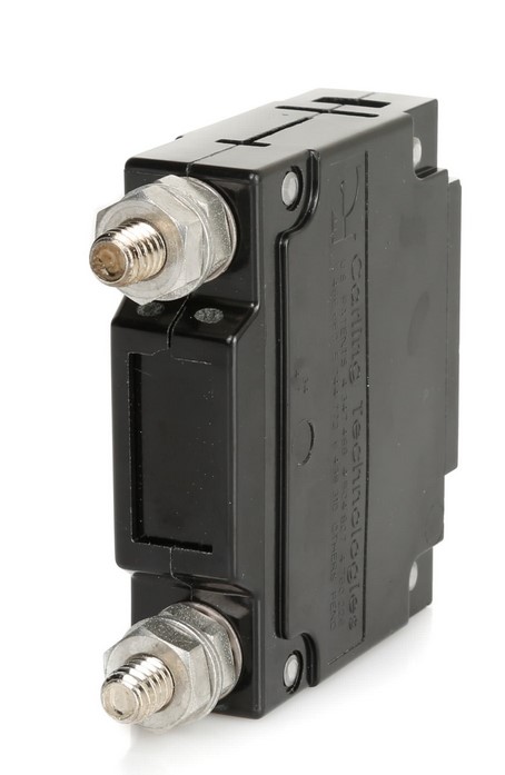 Carlingswitch Carlingtech Schutzschalter 100 A