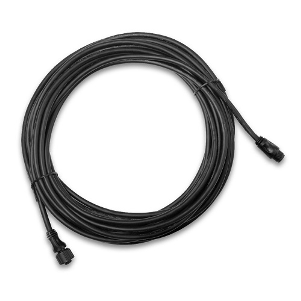 Garmin NMEA2000 Kabel 10,0 Meter