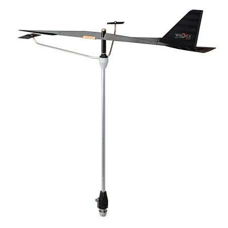 Windex 15 Windrichtungsanzeiger Windex 15 Windrichtungsanzeiger