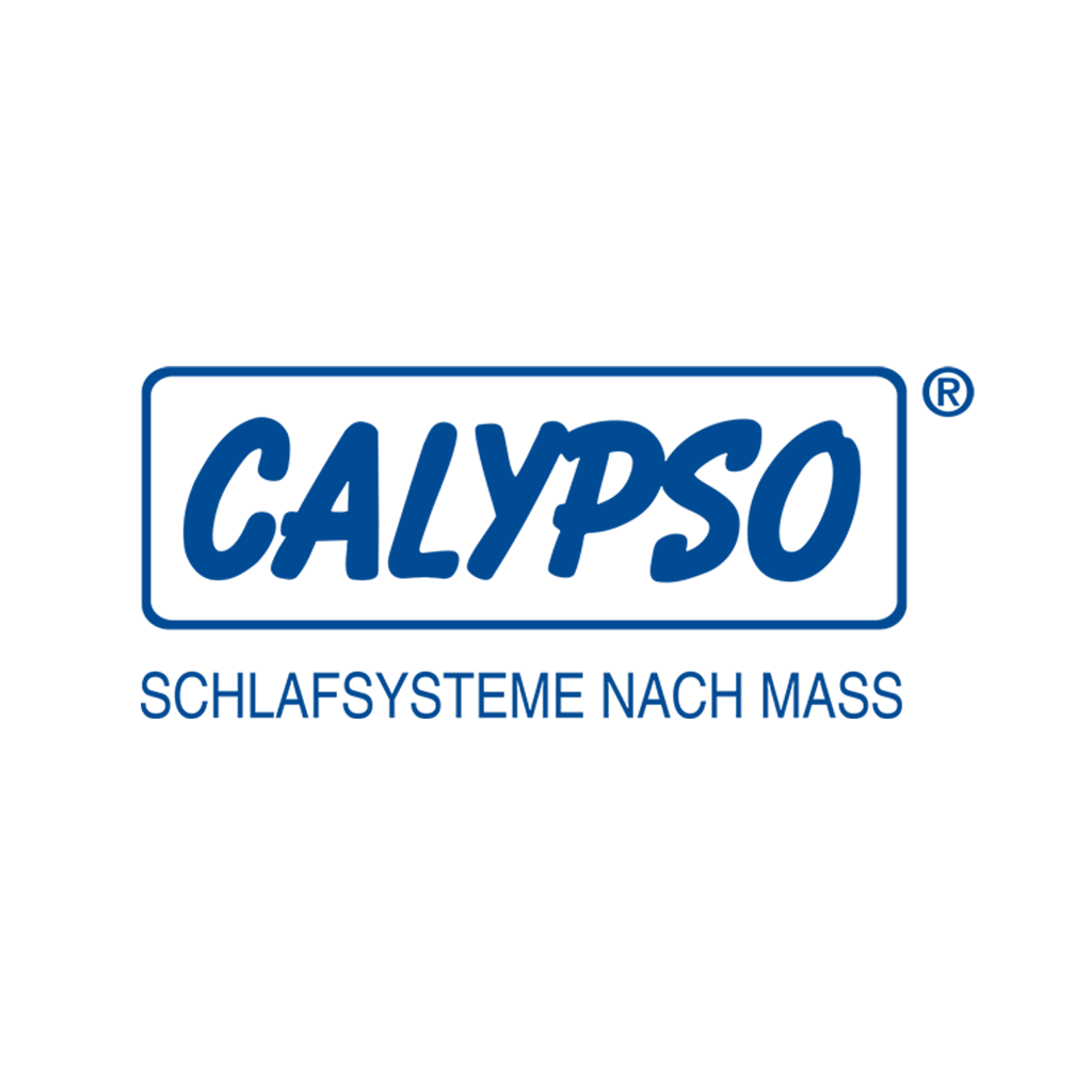 Calypso Schlafsysteme