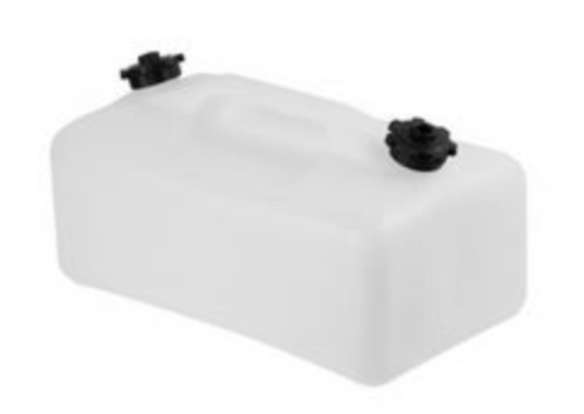 Wallas Tank 10 ltr. (380x210x195 mm) (2027)