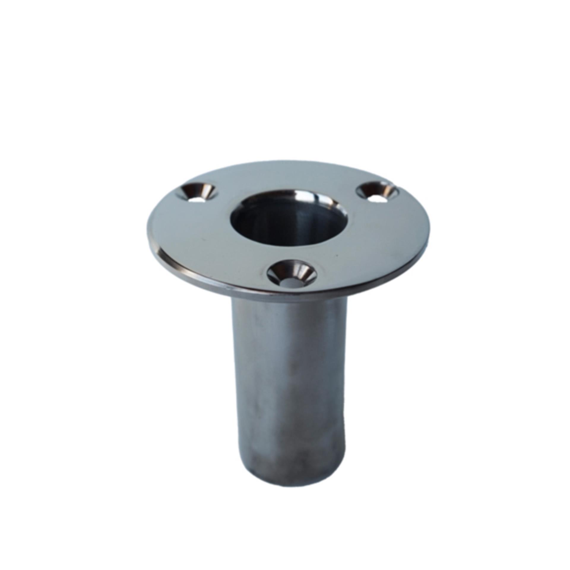 Swi-Tec Extra Hülse zur Gangway Switec, 20 mmØ