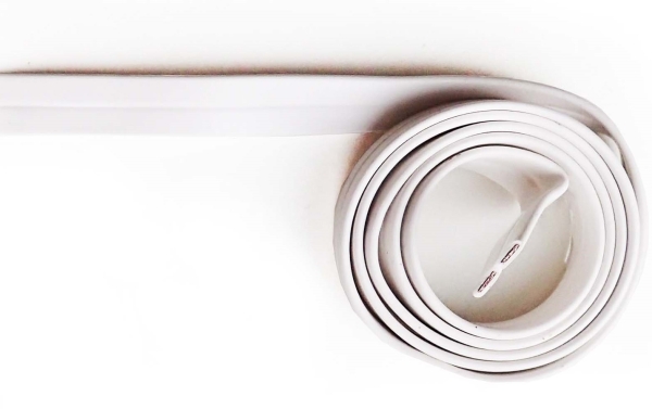 SUNBEAMsystem Tough 55W Long Flush Black (ohne Löcher) SUNBEAMsystem Tough 55W Long Flush Black (ohne Löcher)