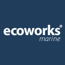 Ecoworks Marine