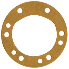 Yanmar Dichtung für Impeller