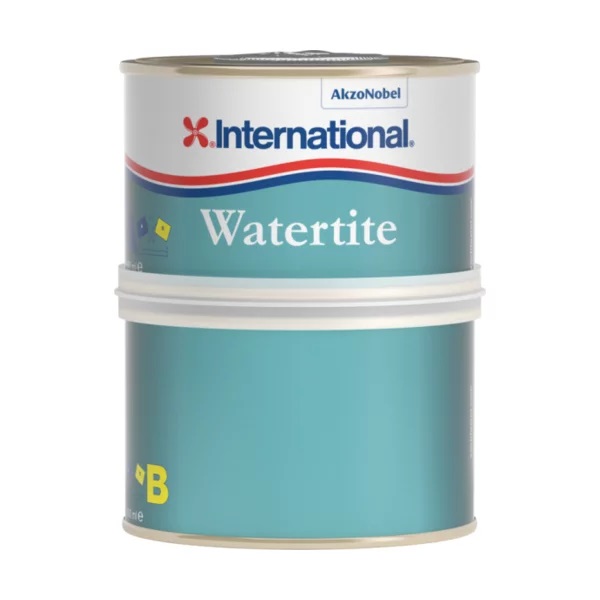 International Watertite, 1,0 Liter