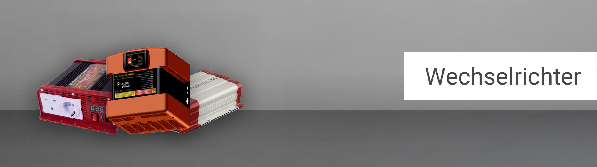Wechselrichter-header-sh-bild-001