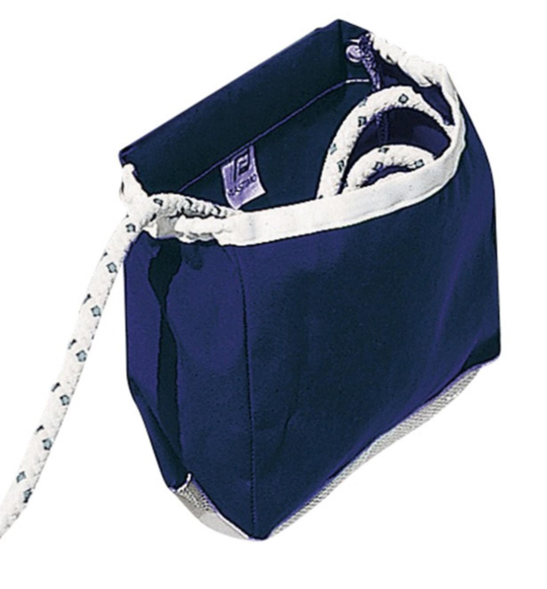 TAUTASCHE