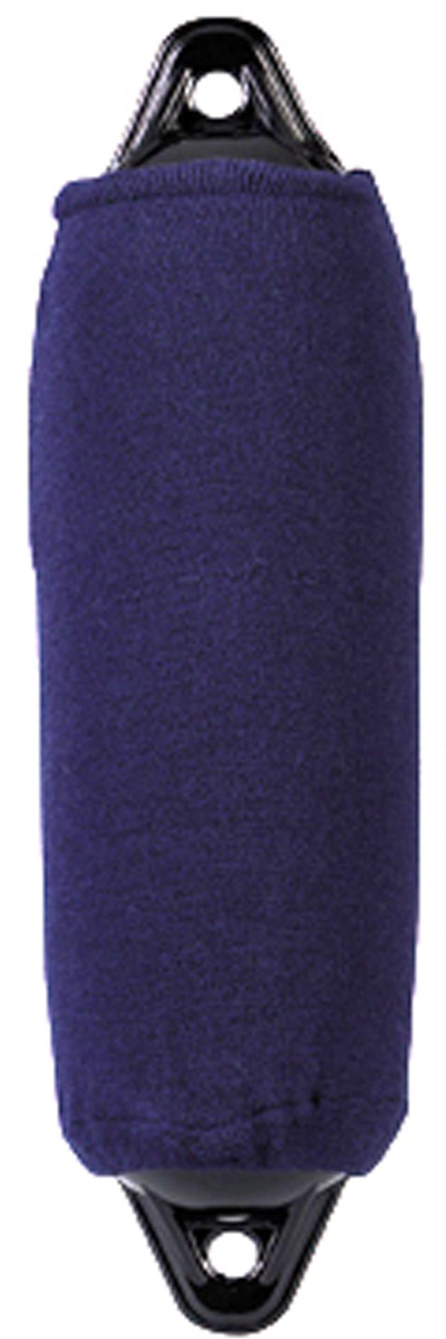 Talamex Fenderbezug Navy, 45 x 12 cm