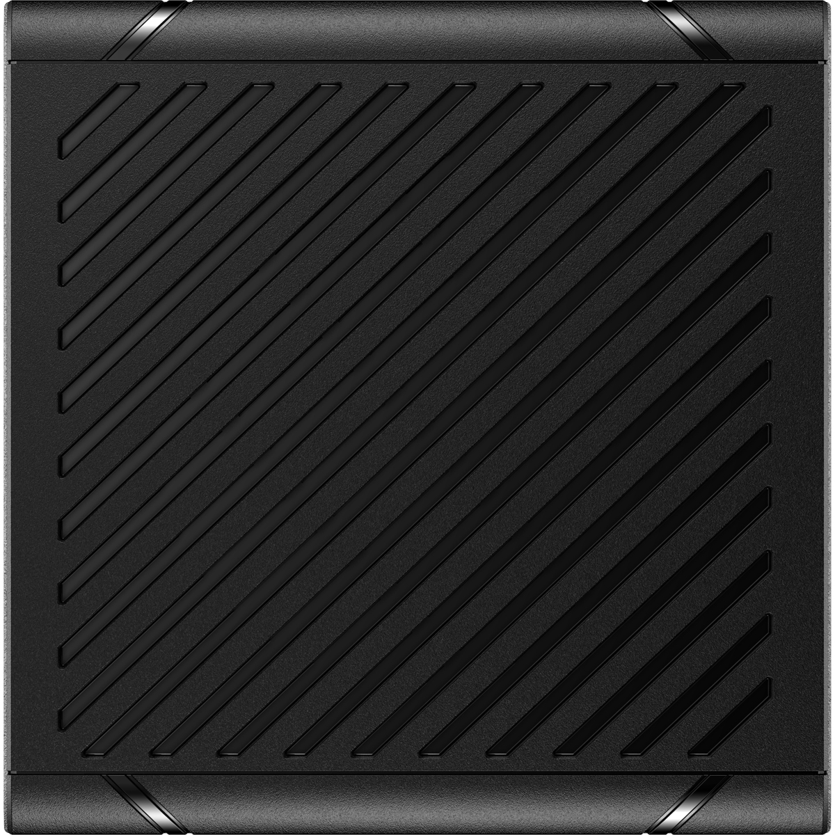 SIMRAD RS100-B Funkanlage Blackbox SIMRAD RS100-B Funkanlage Blackbox