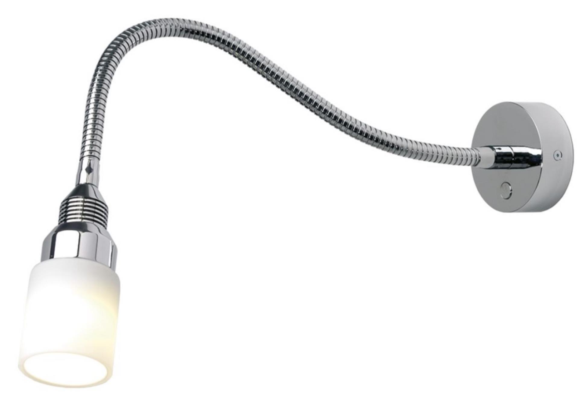 PREBIT LESELEUCHTE FLEX 04