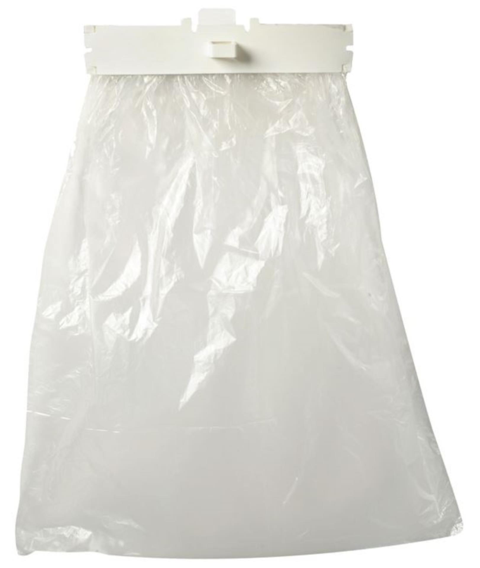 Osculati Snapsac, Abfallbeutel Osculati Snapsac, Abfallbeutel