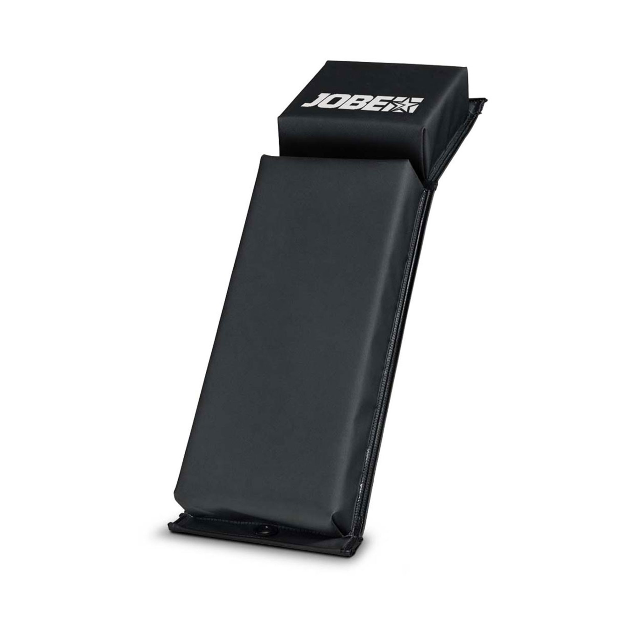 JOBE Contour Fender schwarz L