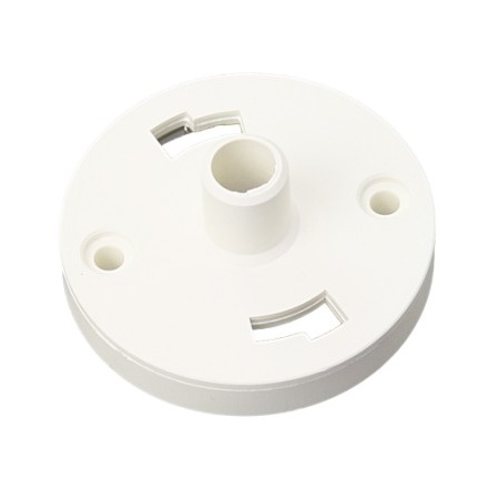 StopGull Air XL Möwenschutz, 235 cm