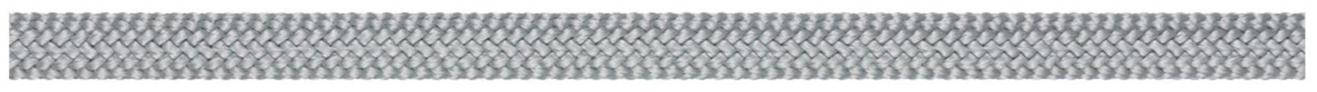 Liros Fall Racer silber, 6 mmØ