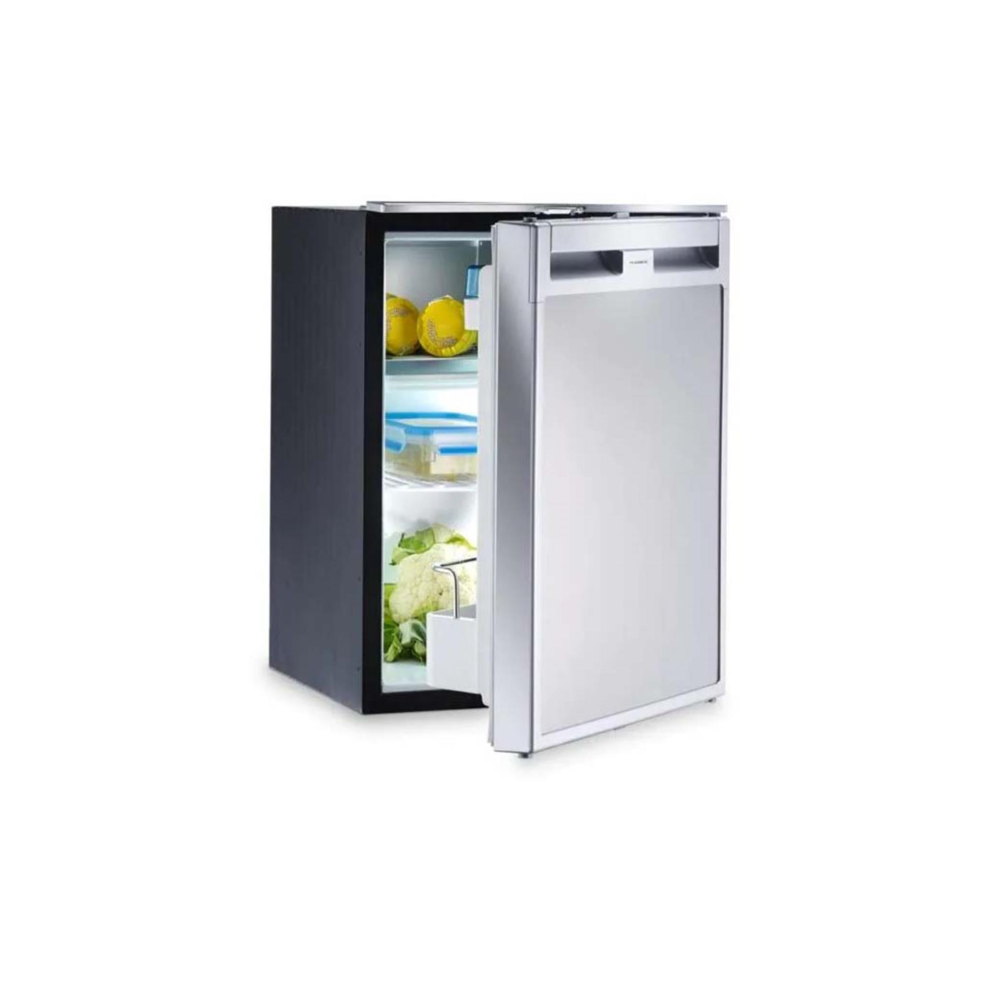 Dometic CRP 40 Kühlschrank