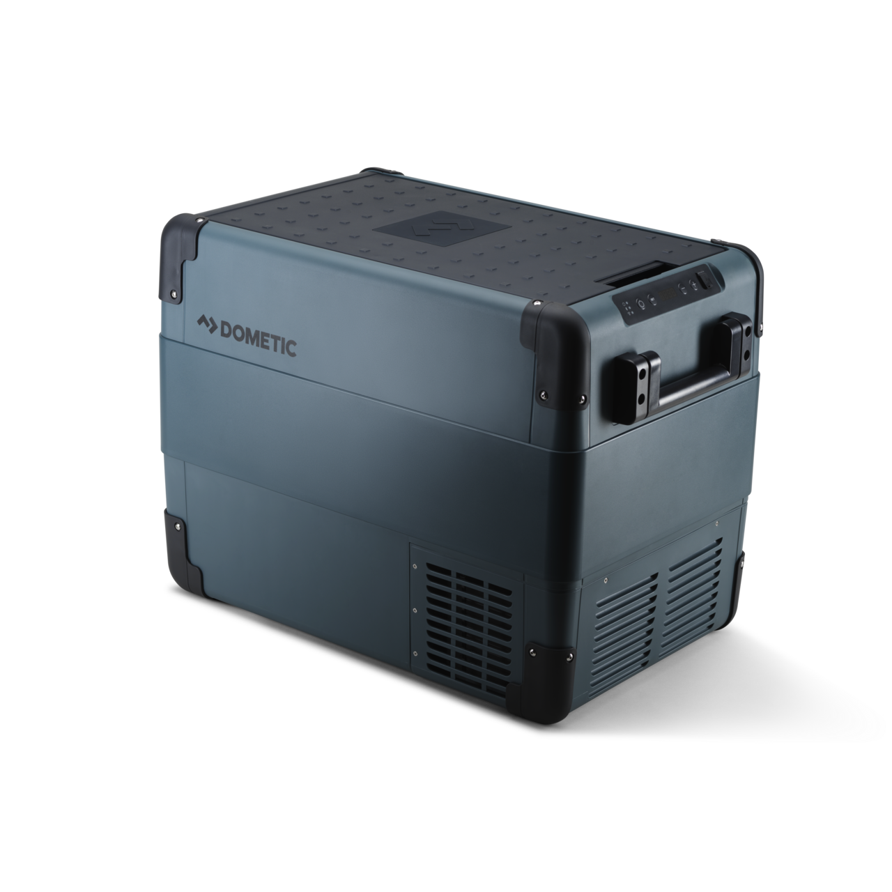 Dometic CFX2 57, Tragbare Kompressor-Kühlbox, 57 l