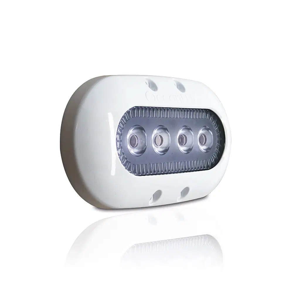 OceanLED X4 Unterwasserbeleuchtung, Multi Colours