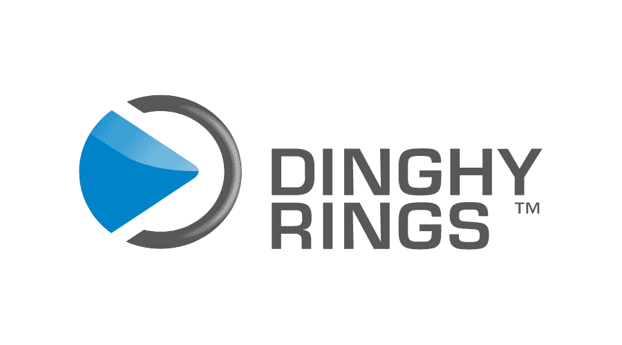 Dinghy Rings
