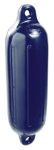Polyform AS Polyform Fender G4 blau, 170 x 585 mm