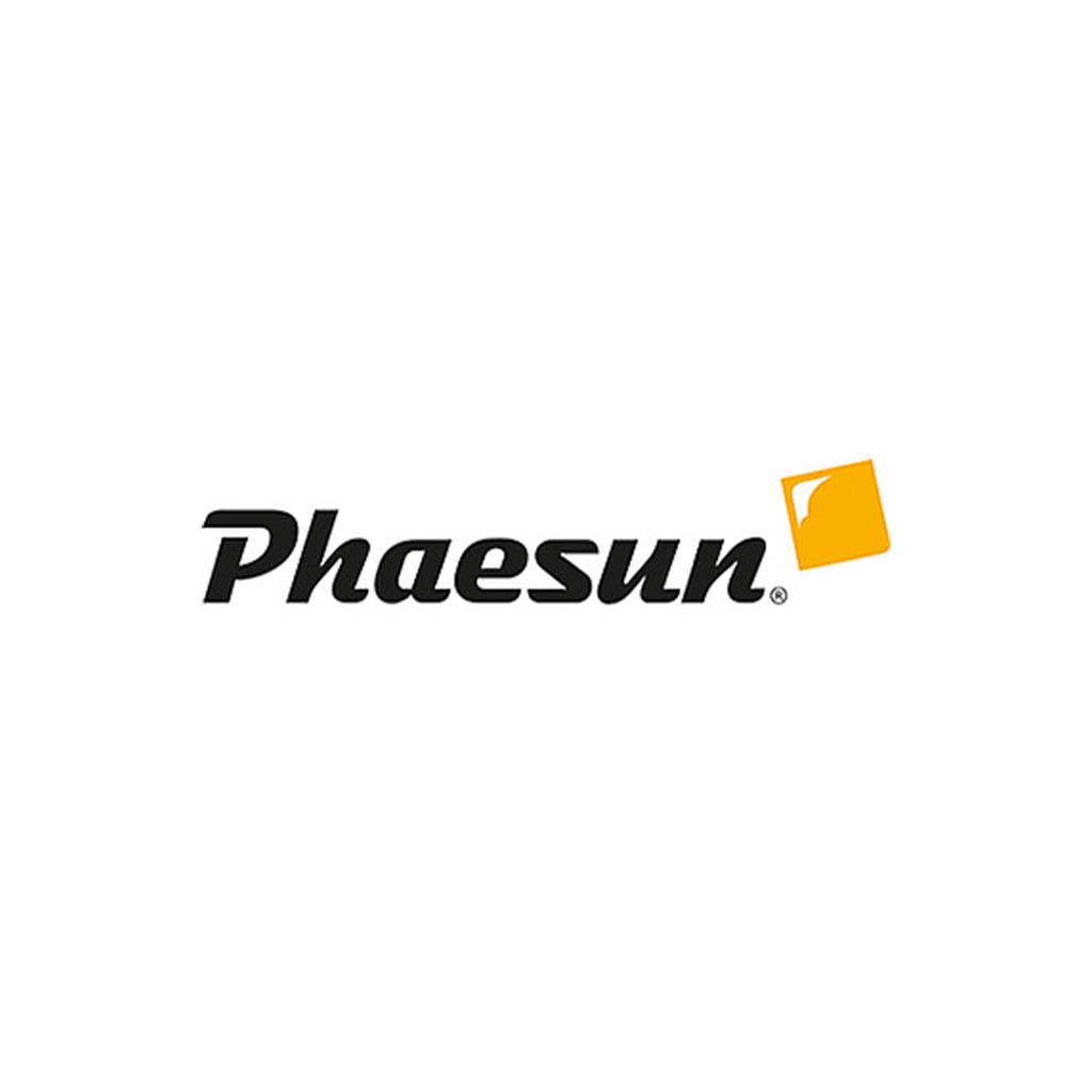 Phaesun
