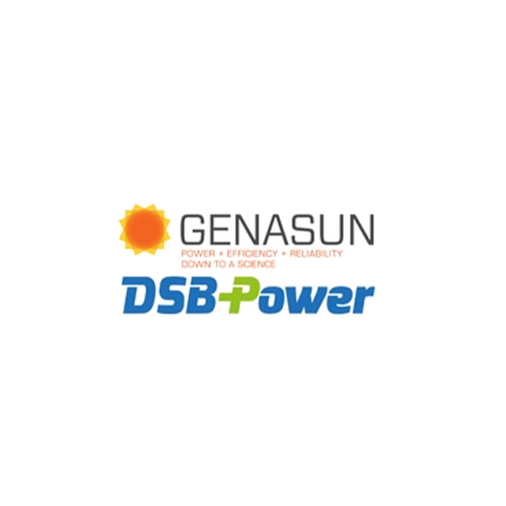 Genasun