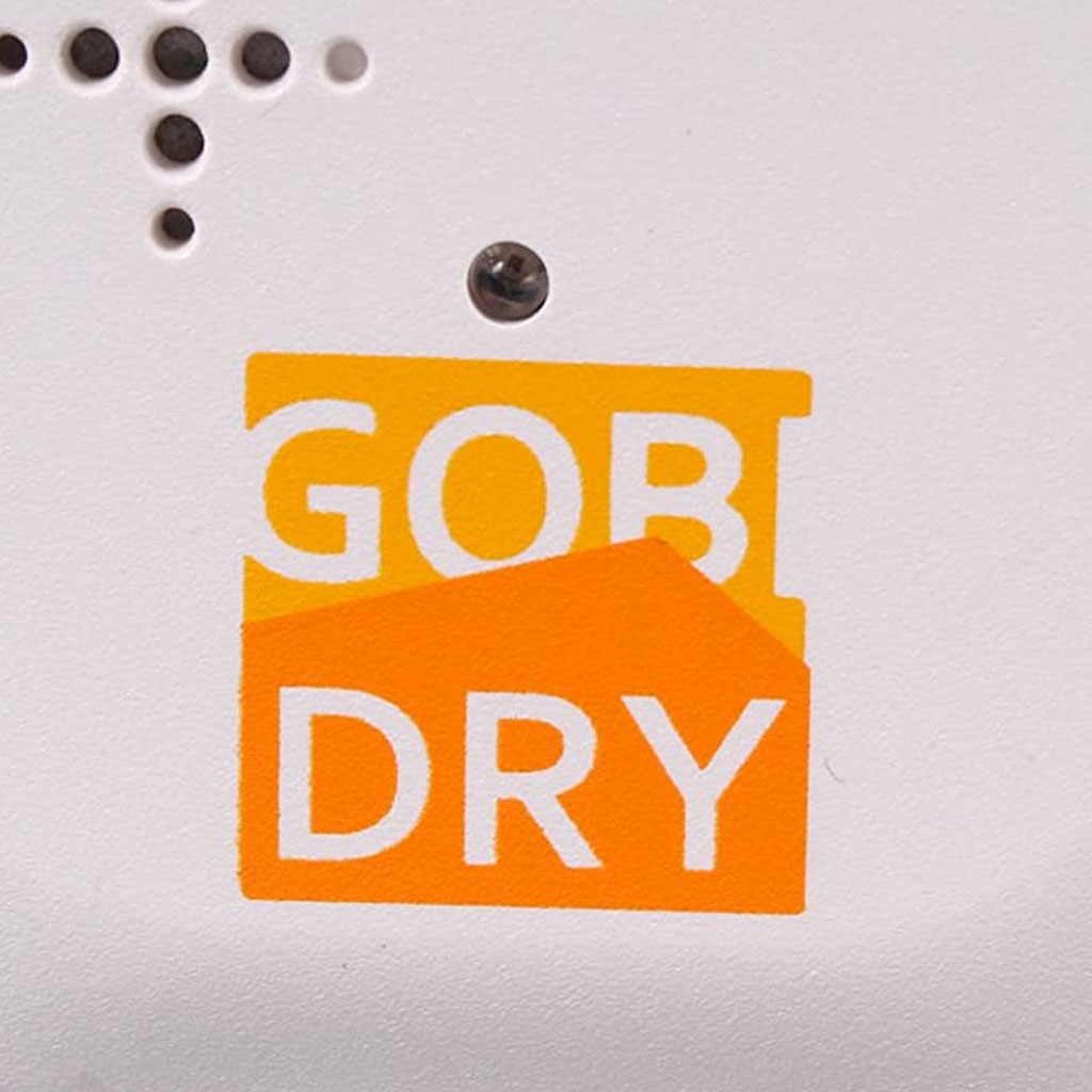 gobydry_lg