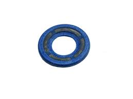 Mercury Getriebeöldichtung (blau)