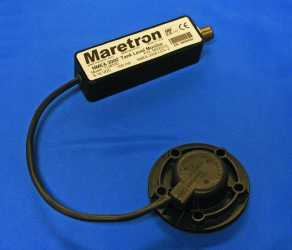 Maretron TLM100 NMEA 2000 Tankmess-Geber