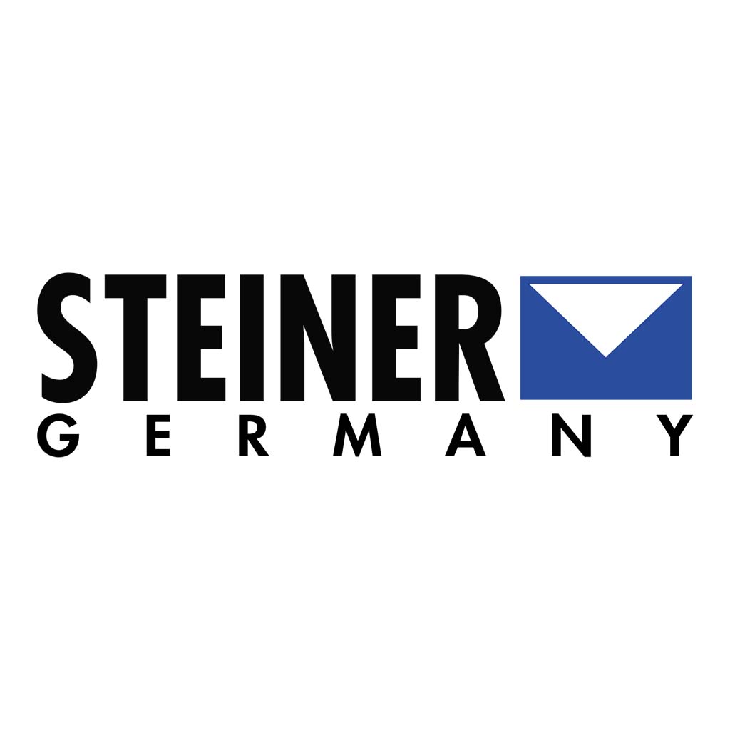 Steiner