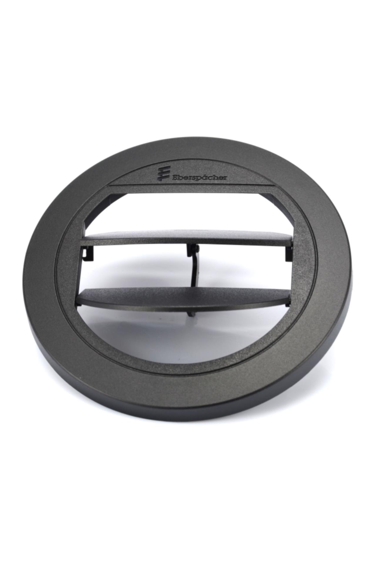 Eberspächer Ausströmer verschließbar für 75 mm Luftschlauch