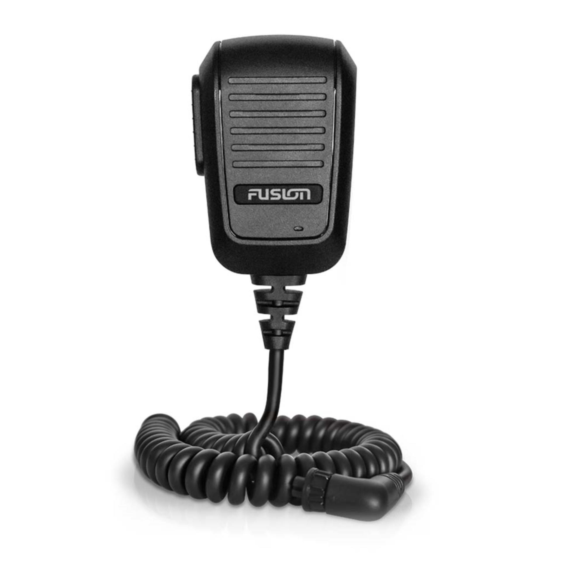 FUSION Handmikrofon MS-FHM