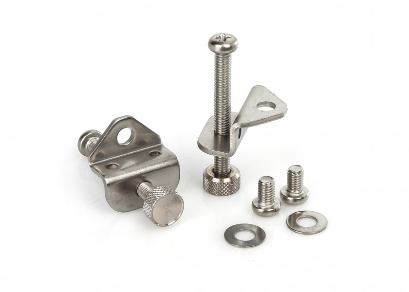 Standard Horizon Befestigungssatz MMB-97 für GX-1600 / 1700 / 1850