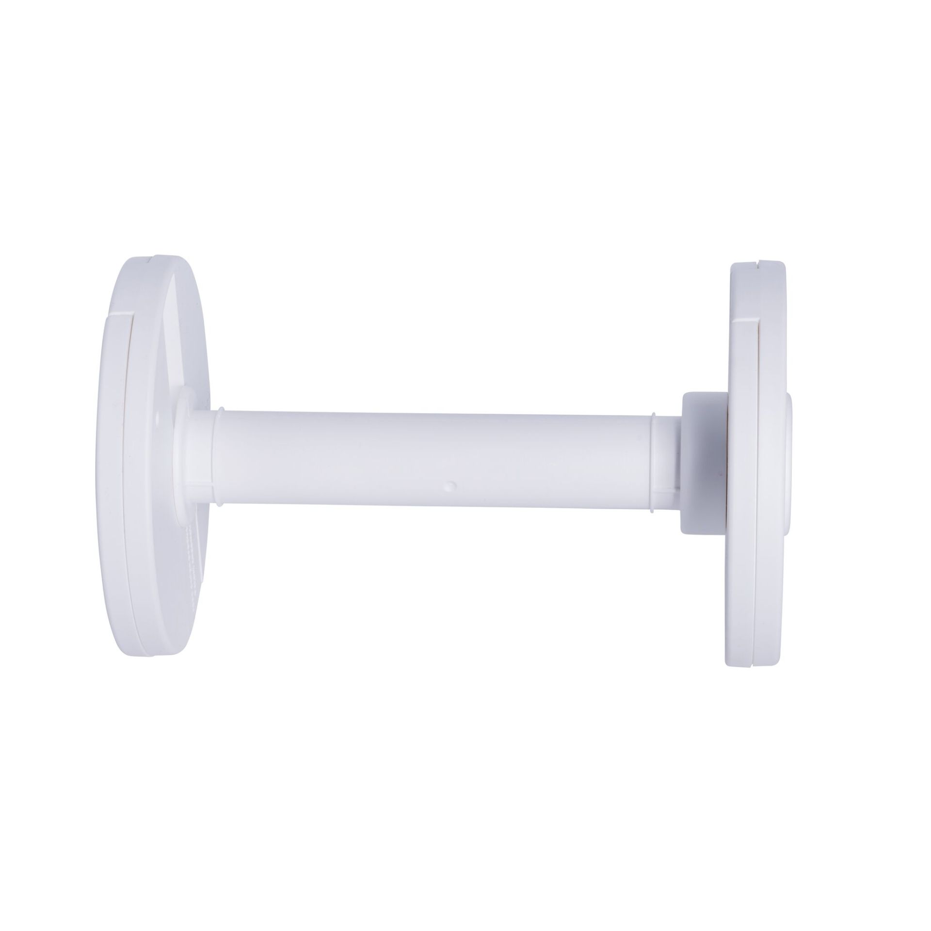 Osculati Rapprolle / MOB Taurolle Osculati Rapprolle / MOB Taurolle