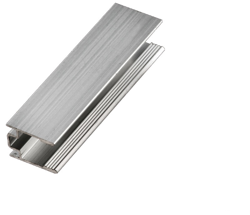 Osculati Alu-Clip zur Befestigung für Flexible LED Stange 