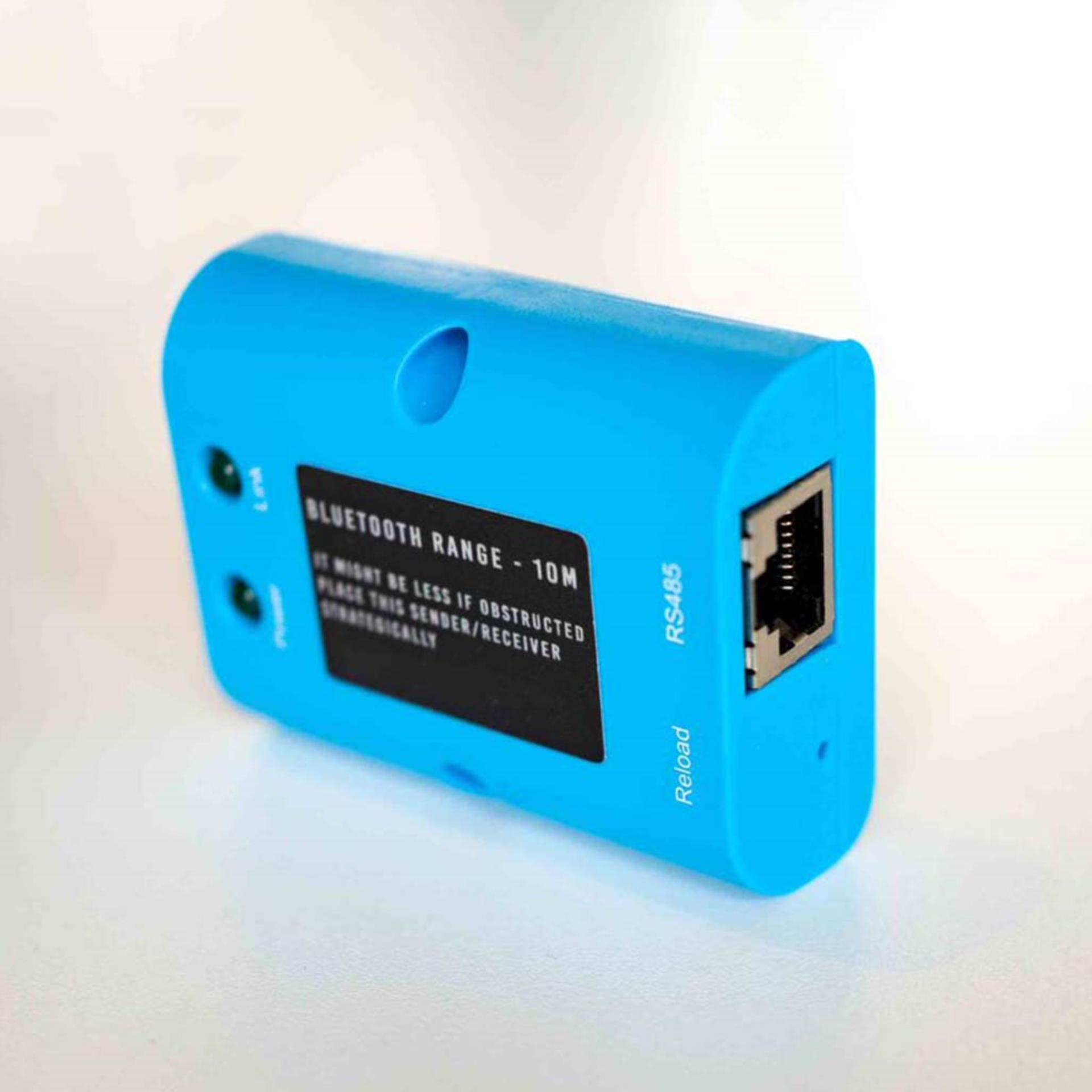 SUNBEAMsystem Bluetooth Dongle 