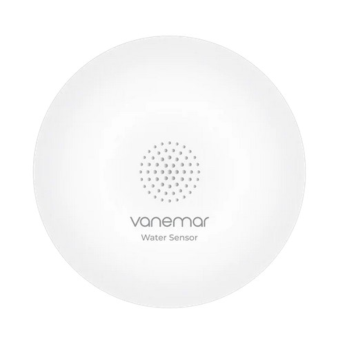Vanemar Wassersensor