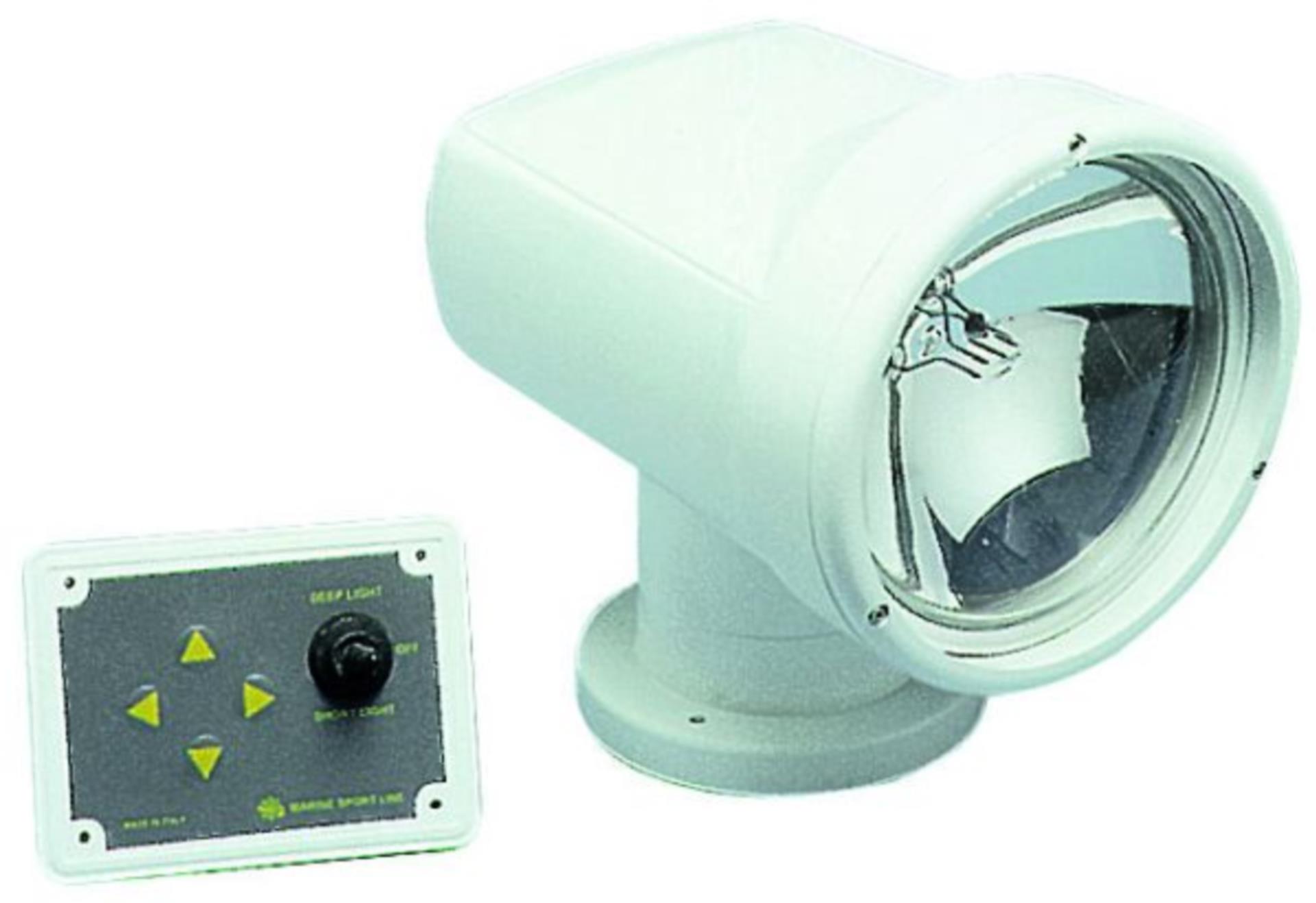 Osculati Ersatzbirne 12 V Osculati Ersatzbirne 12 V