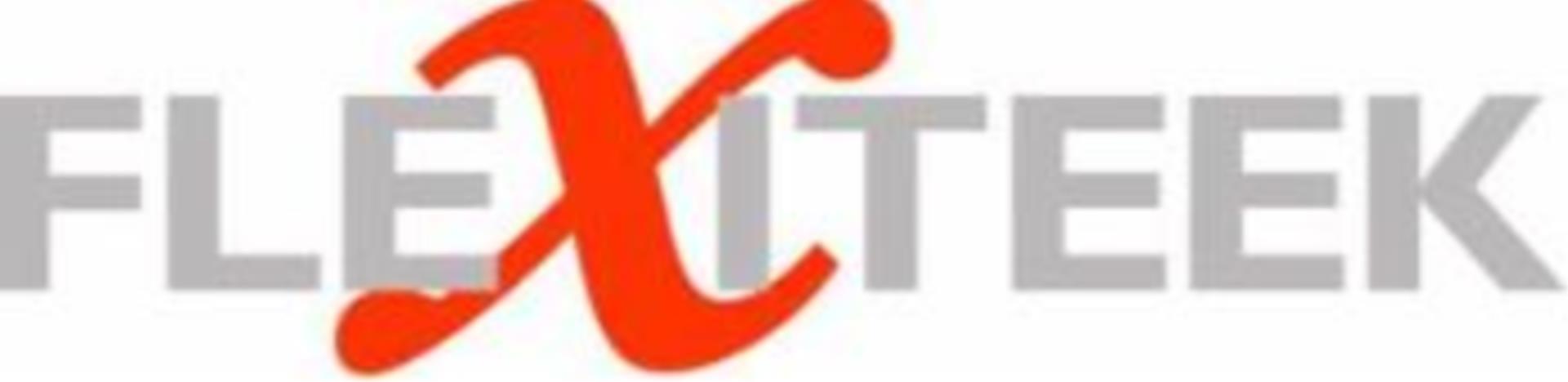 Flexiteek / Isiteek Sealer, 1000 ml