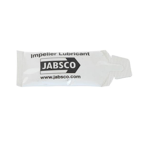 Johnson Impellerfett, 2,5 ml