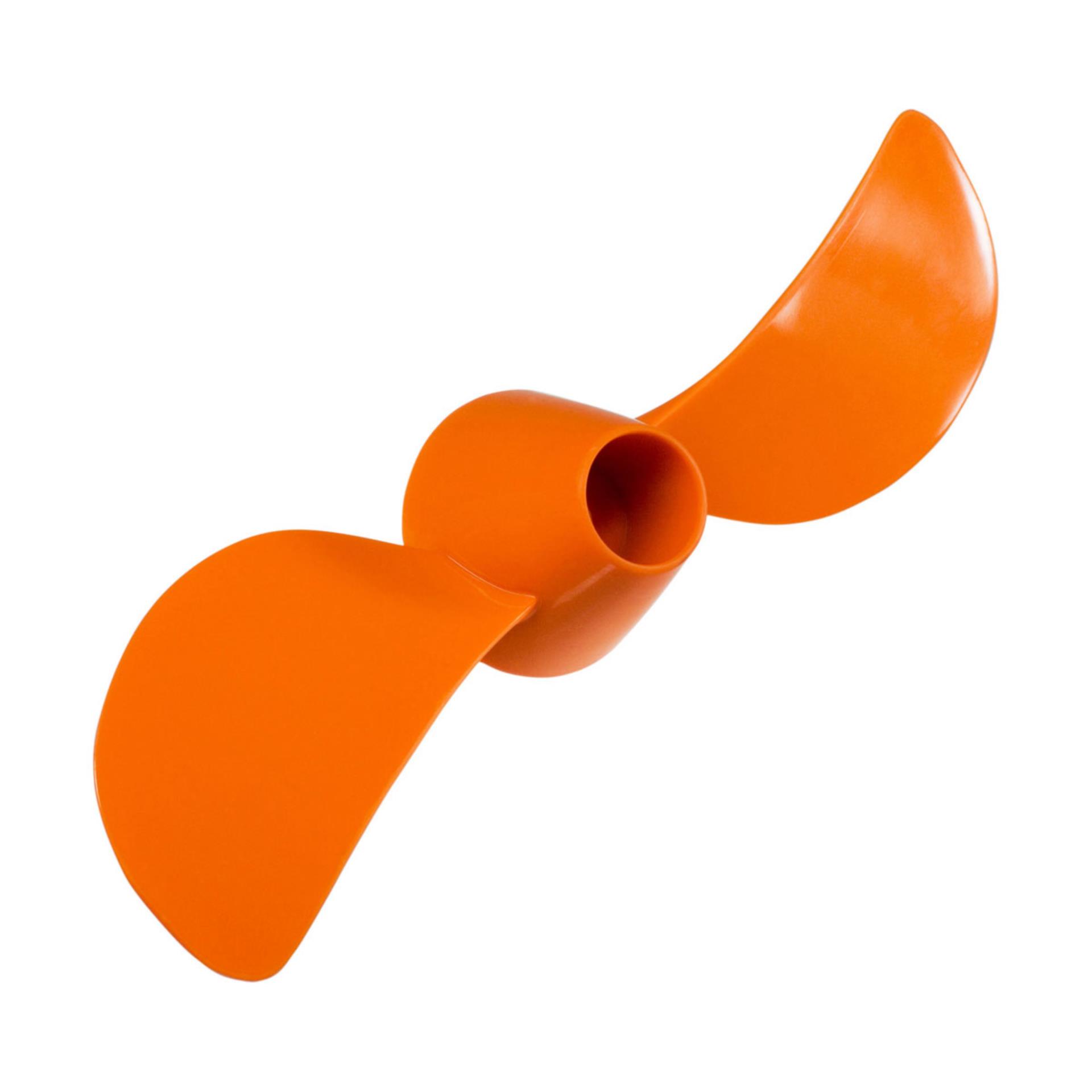 Torqeedo Ersatzpropeller für Travel 503 / 1003 Torqeedo Ersatzpropeller für Travel 503 / 1003