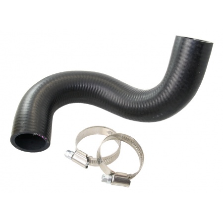 Osculati Universalschlauch inkl. Schellen für Volvo (875822-9 / 897599-7)