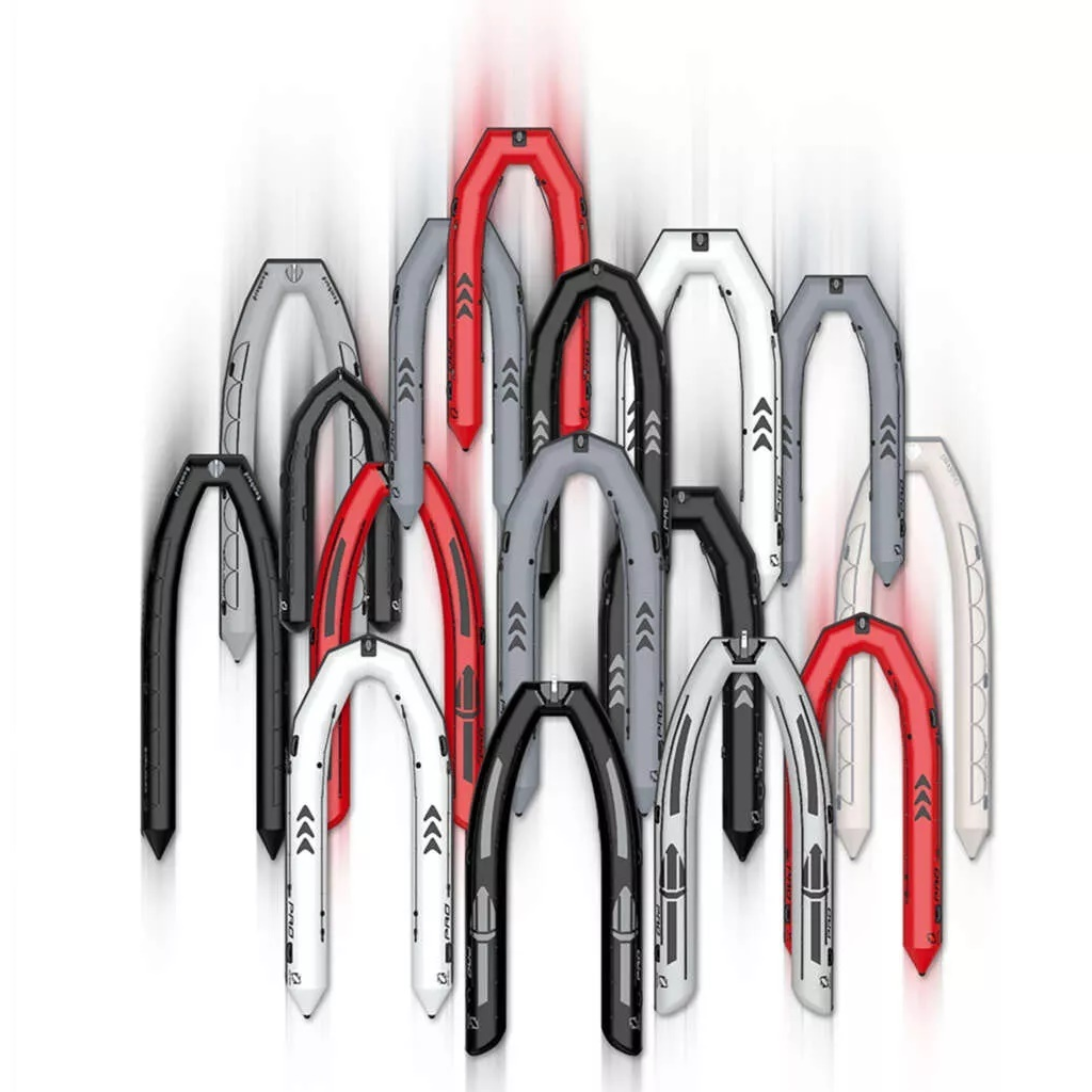 Zodiac Austausch Schlauch Zodiac Medline / Sundream 500 PVC 2010