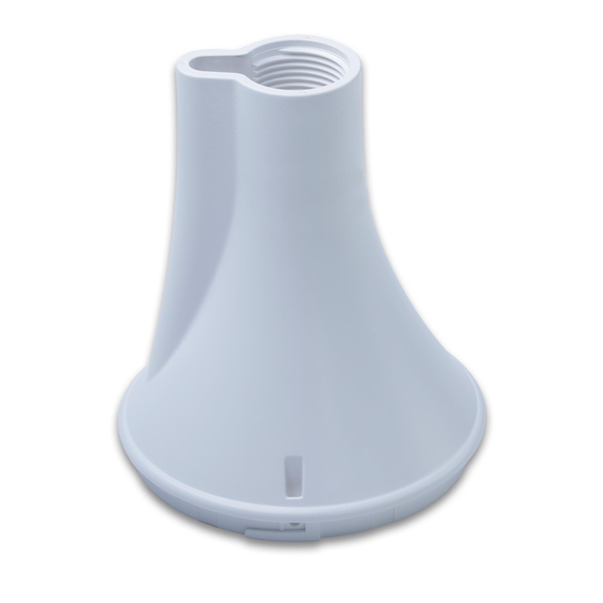 Garmin Marine Antenna Pole Mount