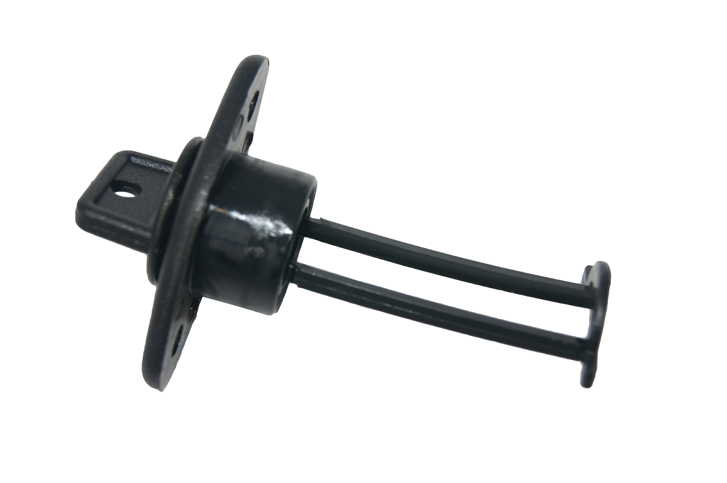 Holt L1 Laser Replica Lenzstopfen (2er Pack)